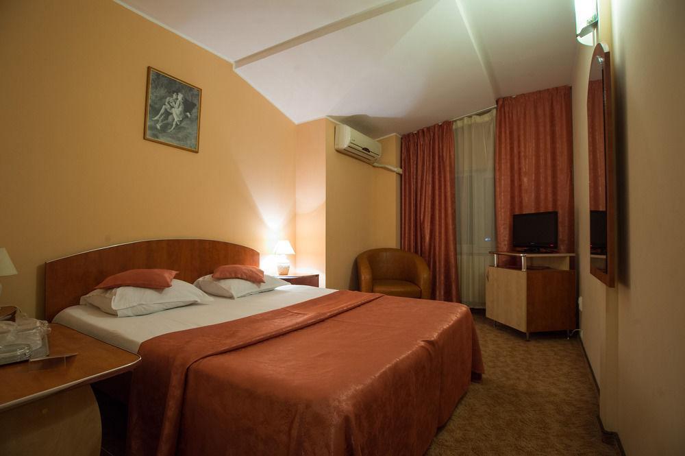 Bacolux Craiovita, Craiova Exterior foto