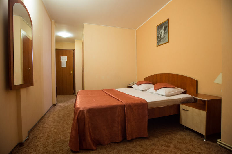 Bacolux Craiovita, Craiova Exterior foto