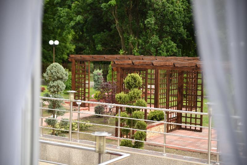 Bacolux Craiovita, Craiova Exterior foto