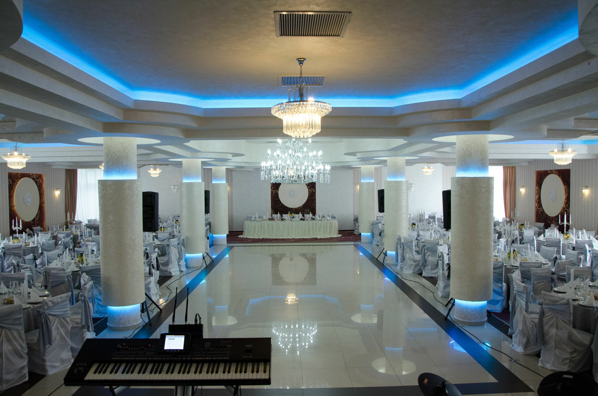 Bacolux Craiovita, Craiova Exterior foto